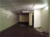 Hyderabad Showroom for Rent